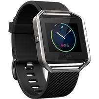 FitBit Blaze Watch 202//202